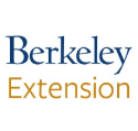 UC Berkeley Extension Logo