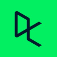 DataCamp Logo
