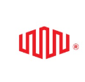 Equinix Logo