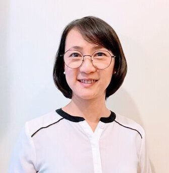 Ivy Ka Man Chan