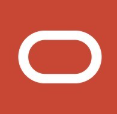 Oracle Logo