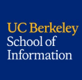 UC Berkeley Logo